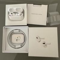 Apple AirPods 2 pro