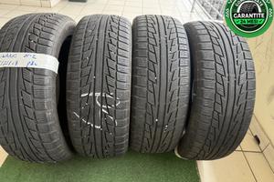 gomme usate 2255518 Winter NANKANG - Snow SV-2 - 0