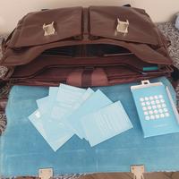 Borsa Piquadro