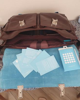 Borsa Piquadro