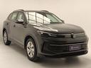 volkswagen-tiguan-2-0-tdi-150-cv-dsg-life