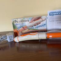 Pelapatate Termozeta