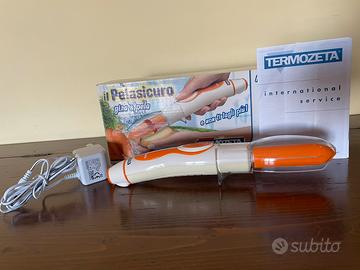 Pelapatate Termozeta