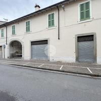 UFFICIO A OSPITALETTO