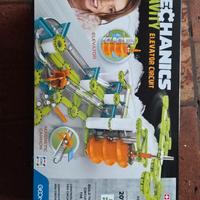 Geomag mechanic gravity NUOVO❗️