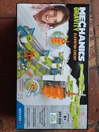 Geomag mechanic gravity NUOVO❗️