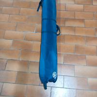 Portatutto volkswagen