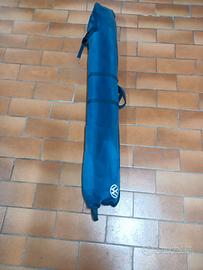 Portatutto volkswagen