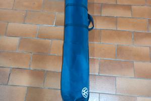 Portatutto volkswagen