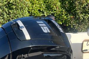 Fuoribordo Mercury 115