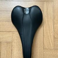 Sella Selle Italia SLR idmatch L1 – MTB