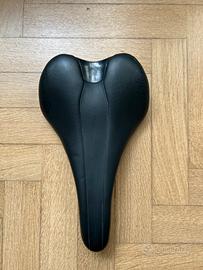 Sella Selle Italia SLR idmatch L1 – MTB