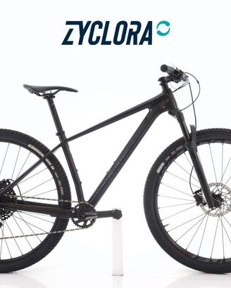Mondraker Chrono X01 t.M