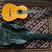 Chitarra classica