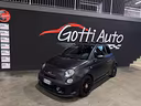 abarth-500-nero-carbonio-originale-tetto