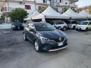 renault-captur-tce-100-cv-gpl-fap-zen-km-certifica