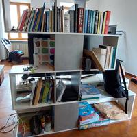 libreria 