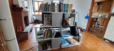 libreria 