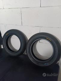 Gomme PMT 12 pollici