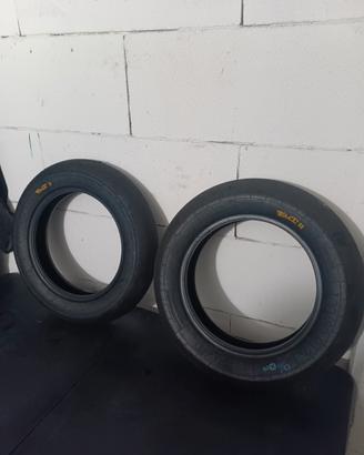 Gomme PMT 12 pollici
