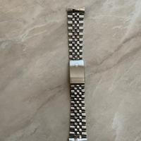 Bracciale jubilee rolex