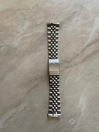 Bracciale jubilee rolex