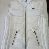 SMANICATO MARCA NAPAPIJRI