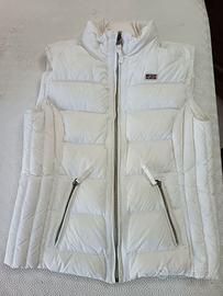 SMANICATO MARCA NAPAPIJRI