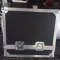 Flight case