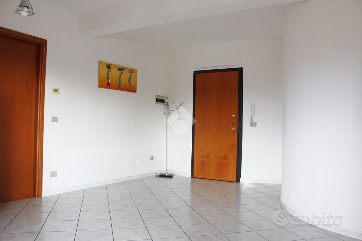 Appartamento – Prato - Vista 3