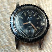 Avia Marino raro vintage 60'