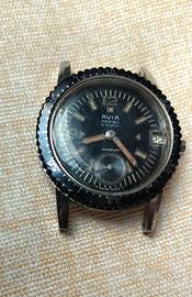 Avia Marino raro vintage 60'