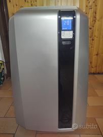 condizionatore 