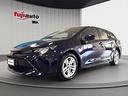 toyota-corolla-touring-sports-1-8h-active-cvt