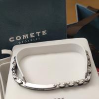 bracciale uomo originale Comete
