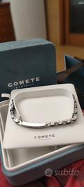 bracciale uomo originale Comete