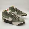scarpe-uomo-nike-blazer-mid-pro-club-oil-green-sea