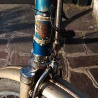 bici frejeus anni 50 