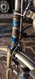 bici frejeus anni 50 