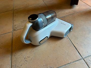 battimaterasso VersLife M6 (ENTRO il 2/06  -10€)