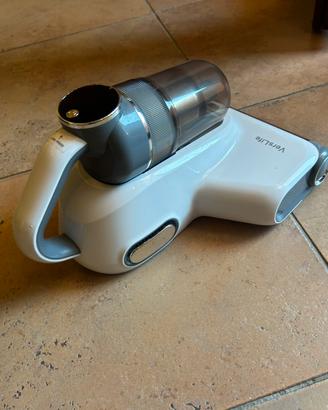 battimaterasso VersLife M6 (ENTRO il 2/06  -10€)
