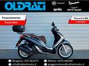 piaggio-medley-150