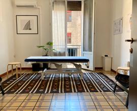 Studio/Ufficio