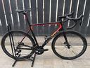 colnago-v3-rs-ultegra-mis-54