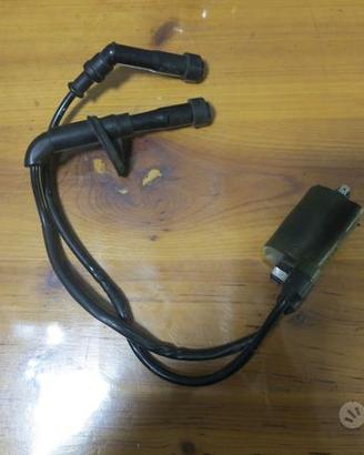 Bobina originale Honda Shadow VT 750