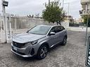 peugeot-3008-bluehdi-130-s-s-eat8-allure-pack-ital
