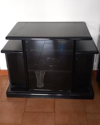 Mobile TV 