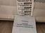 Immagine 3
