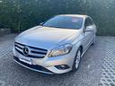mercedes-benz-classe-a-180-cdi-be-executive
