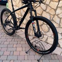 Scott Scale front